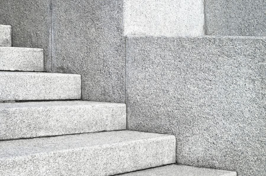 5 Reasons to Use Granite