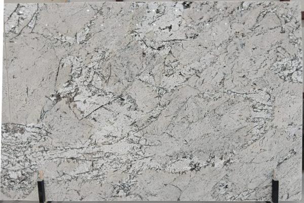 Alpine Mist - Image 3